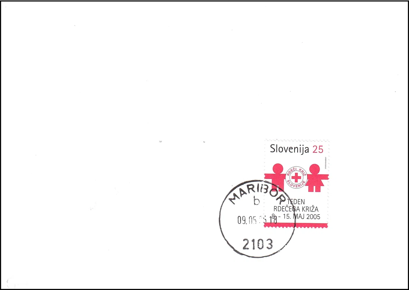 60. OBLETNICA ZMAGE V II. SVET. VOJNI - DAN EVROPE